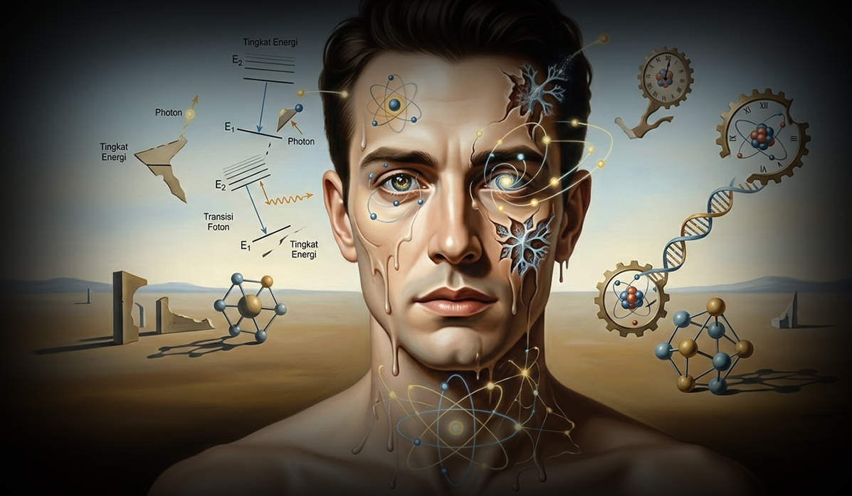 Aether Membuka Program Konsultasi Online untuk Seluruh Indonesia